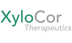 XyloCor Therapeutics Expands Leadership Team with Accomplished Pharmaceutical Executives to Accelerate Clinical Development Programs and Drive Corporate Growth
