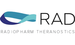 Pivalate’s additional data released from positive Phase II imaging trial in brain metastases