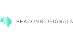 Beacon Biosignals announces partnership with Stratus to advance at-home brain monitoring and machine learning-enabled neurodiagnostics