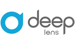 Deep Lens and Ocala Oncology/Florida Cancer Affiliates Collaborate to Expand Clinical Research Program with AI-Based Trial Matching Solution