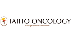 Drug Combination Meets Survival Endpoint in Phase III Pivotal Trial Involving Participants With Refractory Metastatic Colorectal Cancer