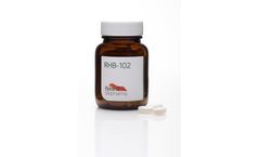 Receptor Antagonist Antiemetic Drug for Gastroenteritis & Gastritis