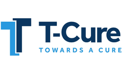 NCI and rutgers university open phase 1 clinical trials of t cell receptor therapy targeting KK-LC-1for multiple solid tumors