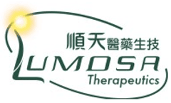 Lumosa`s CBO to Serve as Panel Judge for Innovator`s Pitch Challenge