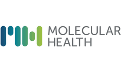 MH Guide 5.0: Software for therapy planning in precision oncology, now available with a comprehensive update