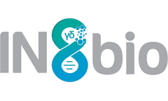 Newly Issued European Patent Broadens IN8bio’s Drug Resistant Immunotherapy (DRI) Platform