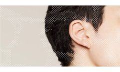 Biomaterials for Mastoid Surgery