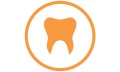 Calcium Phosphate Bioceramics for dental bone calcium phosphates Industry