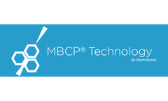 Clinical Performance of hydrogel- bioceramic Putty for Bone Regeneration in maxillofacial surgery