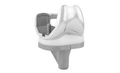 Freedom Knee for Patients & Caregivers