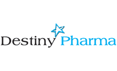 XF-73 Dermal infection project advances into clinically enabling safety study with US Government’s NIAID