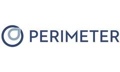 Perimeter Medical Imaging AI and Pavilion Surgery Center Announce Placement of Perimeter S-Series OCT for Use at Ambulatory Surgery Center in Orange, CA