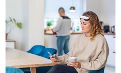 Evolving Depression Care for Professionals