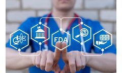 Navigating the Future of Preclinical Research: Aligning with the FDA’s Roadmap on Animal Testing
