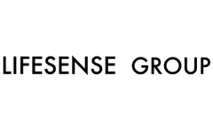 LifeSense Group is proud to announce the popular Oopsie Heroes product for children is now reimbursed in The Netherlands to Menzis health insurers