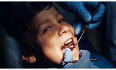 Medical solutions for stomatology sector
