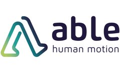 The future of rehabilitation