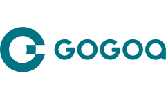Gogoa Mobility Robots featured in AlbionVC`s European HealthTech Market Map 2022