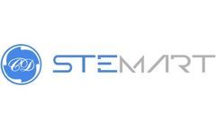 STEMart Introduces New Antibiotic Potency Tests for Medical Devices
