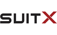 UX and Exoskeletons — An Expert Interview