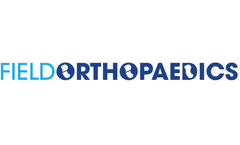 Field Orthopaedics gets FDA approval for world’s smallest orthopaedic screw