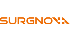 Surgnova in Croatia!