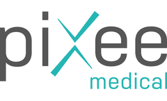 Signing of a non-exclusive distribution agreement between pixee and mathys