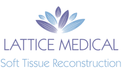 Lattice Medical announces the closing of a €8 million Series A financing round