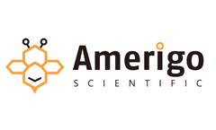 Daptomycin ReadyMade™ Solution to Power Up Spectrum and Microbiology Applications