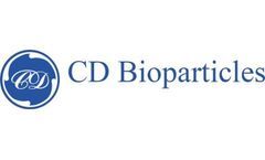 CD Bioparticles Launches Advanced Bio-Targeted Small Molecules Conjugated Magnetic Nanoparticles for Targeted Cancer Therapy
