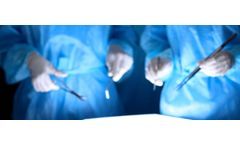 Traceability Solutions for Hospitals