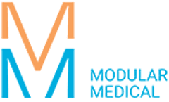 Modular Medical Announces Product Testing Update