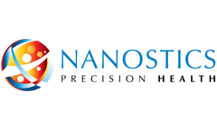 Recognizing 10 years of philanthropic support for prostate cancer research