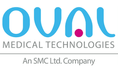 Diversity is a key component of success for the medical device industry