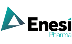 Enesi Pharma Achieves Key Milestone in Development of Thermostable Solid-dose Live Vaccines against Measles and Rubella