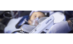 First Rapid Infuser for Sepsis