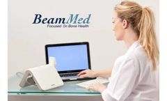 Sunlight MiniOmni and Osteoporosis Fracture Prevention