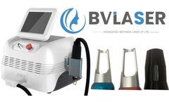 Do you know about picosecond laser skin treatment?