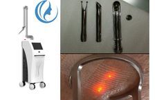 Classification of Fractional Lasers