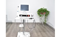 Will HIFU ultrasound machine treatment have side effects and sequelae