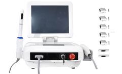 Is HIFU ultrasound treatment safe  