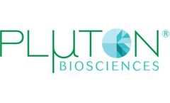 “Harmless” Bacteria Cause Autoimmune Disease