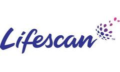 LifeScan’s Response to the Invasion of Ukraine
