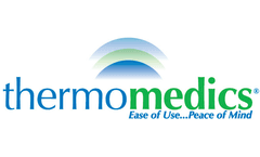 Clinical validation of the Caregiver non-contact thermometer model PRO-TF300 in febrile and afebrile patients age 0 to < 18