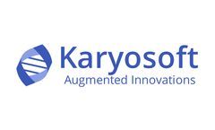 Microbial Discovery - Case Study