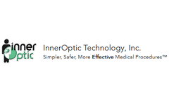 Dr. Iannitti Presents Aim for Staplers and Sealers at ILLS 2017