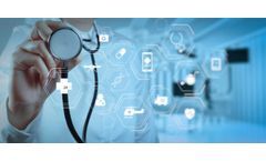 UbiBot Products Support Intelligent Hospital and Clinic Operation
