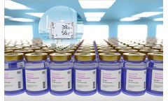 How the Ubibot Device and Platform Could Guarantee Vaccine’s Storage During Its Develop and Transportation