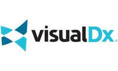 3 ways VisualDx boosts my confidence and saves me time as a nurse practitioner