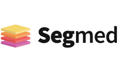Monetizing Medical Data: Zwanger Pesiri Radiology - Case Study